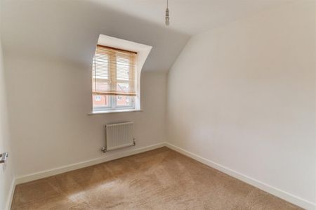 2 BED Flat To rent - Photo 4