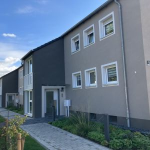 Römerstraße 436, 47178 Duisburg - Photo 2