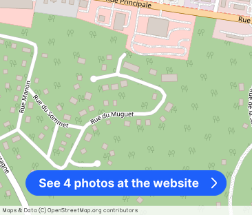 3 CH - 2 SDB - Sainte-Agathe-des-Monts - $2,300 /mo - Photo 1