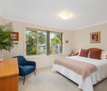 9/1-5 Peter Close, Hornsby Heights. - Photo 4