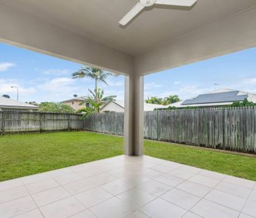 8 Guilfoyle Cct, Kirwan - Photo 2