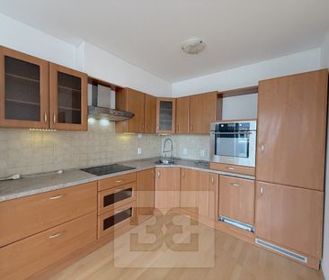 Pronájem bytu 2+kk 52 m² - Photo 4