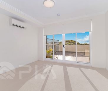 45/2-6 Messiter Street Campsie - Photo 1
