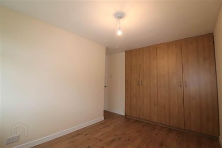 9 Ballymacash Park, Ballymacash Road, Lisburn, BT28 3EX - Photo 5