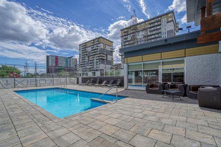 Nouveauté sur le marché Appartement à louer - Laval (Laval-des-Rapides) - Photo 4