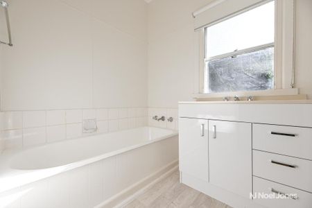 45 Angus Avenue, RINGWOOD EAST - Photo 2