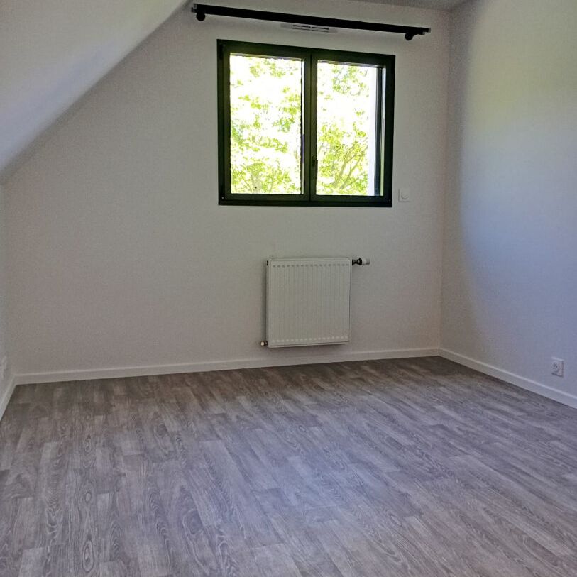 Maison 5 pièce(s) 96.17 m2 - Photo 1