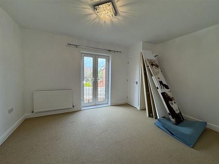 5 Cambrian Mews, Oswestry, SY11 1GB - Photo 3