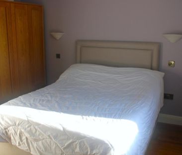 1 bed flat for rent in The Shore - Photo 2