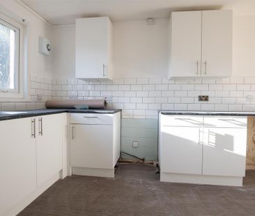 3 bedroom house to rent - Photo 6