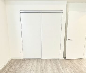 For Lease - 14 Lytham Green Circle Unit# 15, Newmarket, Ontario - Photo 4