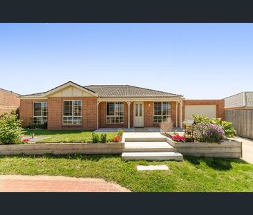 2 Jackson Court, Grovedale, Vic 3216 - Photo 5