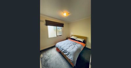 Enjoy the best of Melbourne at your doorstep - Photo 4