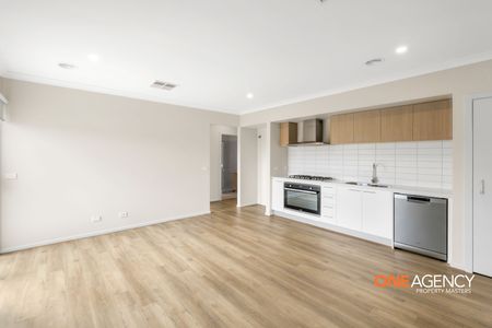 34B Aspen Street - Photo 4