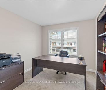 For Lease - 165 Angelonia Crescent, Blossom Park - Airport and Area... - Photo 1