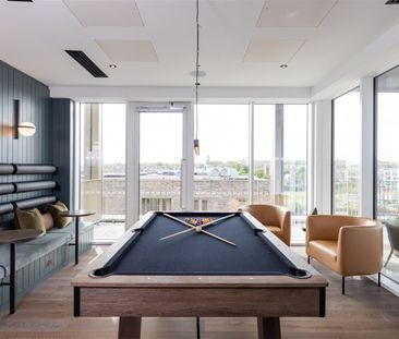 A0210 - Moda, The McEwan (Edinburgh) - Photo 3