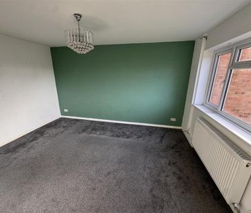 3 bedroom house to rent - Photo 6