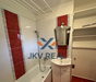 2 izbový veľkometrážny byt 60m2 - Staré Sídlisko - Photo 6