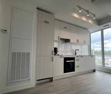 For Lease - 1 Kyle Lowry Road Unit# 223, Toronto, Ontario - Photo 5
