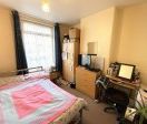 Newcome Road, Portsmouth - Photo 5