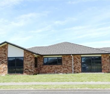 29 County Drive, Hawera - Photo 6