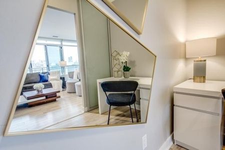 For Lease - 80 Western Battery Road Unit# 909, Toronto, Ontario - Photo 4