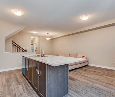 For Lease - 271 Mountain Sorrel Way, Orleans - Cumberland and Area,... - Photo 6