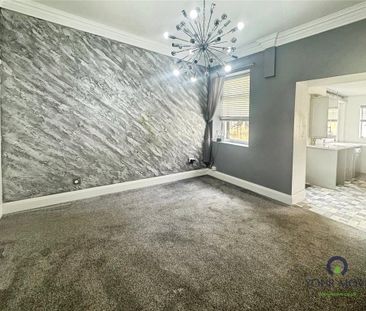 3 bedroom terraced house to rent - Photo 6