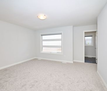 For Lease - 34 West Creek Court, Welland, Ontario - Photo 4