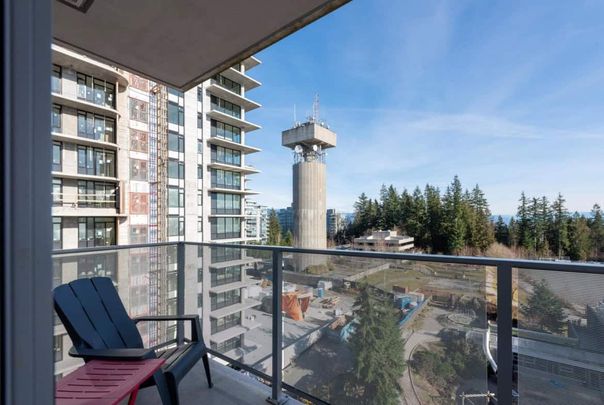 908-9025 Highland Court, Burnaby - Photo 1