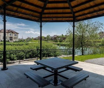 6850 Boul. Henri Bourassa O. - Photo 1