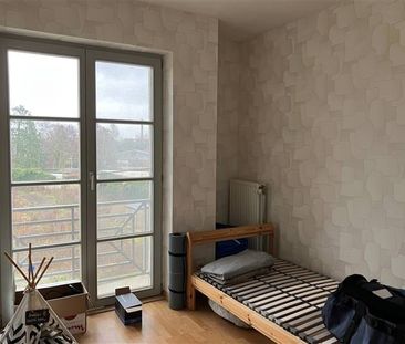 Appartement te huur - Photo 6