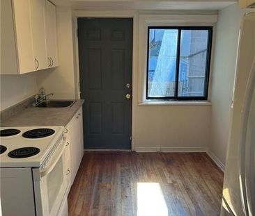 50 Armstrong Street - Photo 5