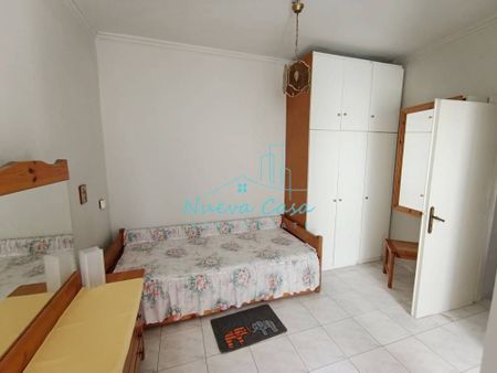 Διαμέρισμα για ενοικίαση Παντοκράτορος - Αρχαίο Ωδείο (Πάτρα) - Photo 3