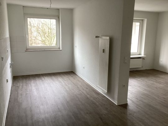 Finkenweg 1, 45899 Gelsenkirchen OT Beckhausen - Photo 1