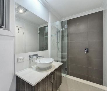 Family Home in Premium Location with Entertainers Kitchen - Photo 4