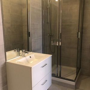 Location Appartement 1 pièce 27m² EPERNON 28230 - Photo 2