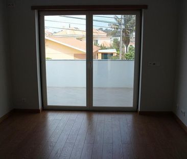 4 Bedroom House with parking, Livramento, Cascais - Foto 6