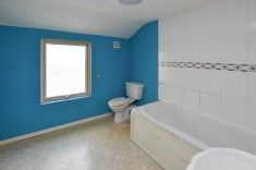 1 bed Flat for Rent - Photo 4