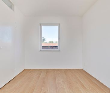 Martinus Jan Langeveldstraat 32, Osdorp-Zuidoost, 1068PE, Amsterdam - Photo 3