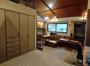 Studio/Γκαρσονιέρα για ενοικίαση - Νέα Σμύρνη - Photo 3
