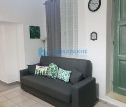 Διαμέρισμα για ενοικίαση - Ηράκλειο Κρήτης, - Photo 2