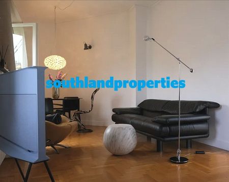 Ενοικίαση κατοικίας, 68 τ.μ., Αθήνα, 1.500 € - Photo 2