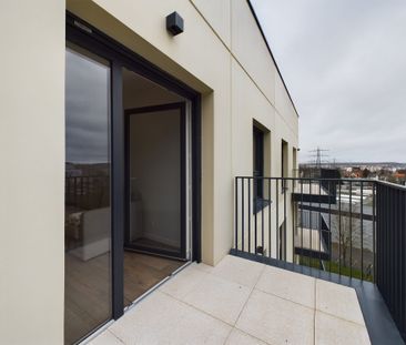 T2- meublé-palaiseau - Photo 5