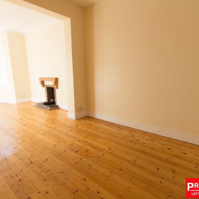 STUDENT ACCOMMODATION, 16 Fairman Place, Derry/Londonderry, BT48 7LD - Photo 1