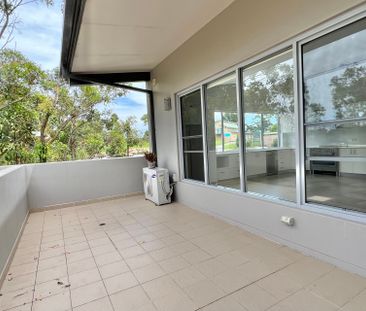 16/67 Warrangarree Drive - Photo 1