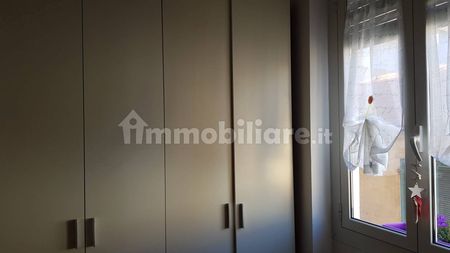 Trilocale corso Orazio Raimondo 87, Porto Vecchio, Sanremo - Photo 3