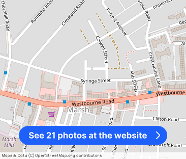 3 bedroom terraced house for rent - Photo 1