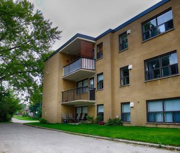 610 Percy St | 610 Percy St, London - Photo 1