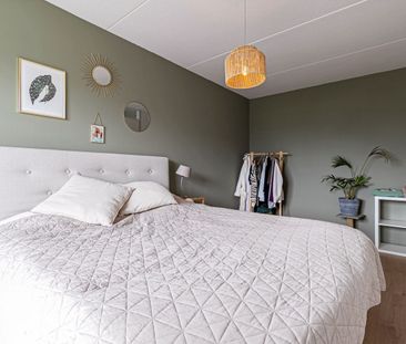 Korrelhoed 68, Zuidbroek - Mozaïek & Rooster, 7324CZ, Apeldoorn - Photo 6